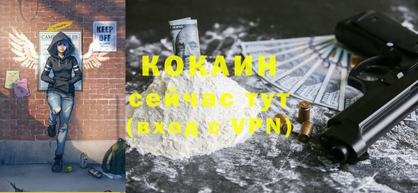 МДПВ Армянск